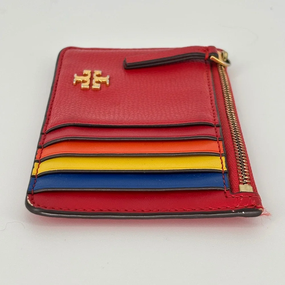 Tory Burch excellent pre